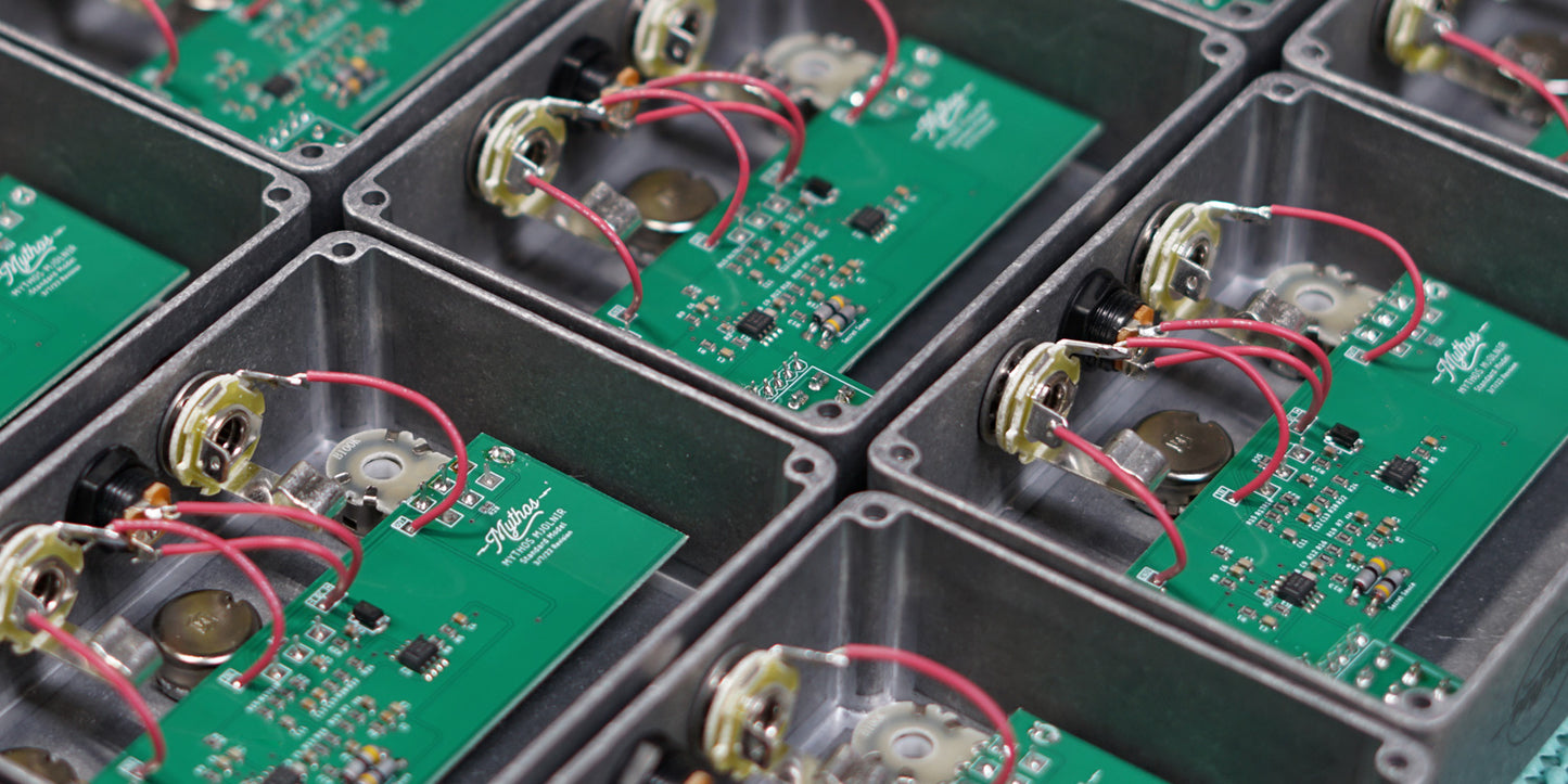 Mjolnir-PCB-Banner-2 - Mythos Pedals