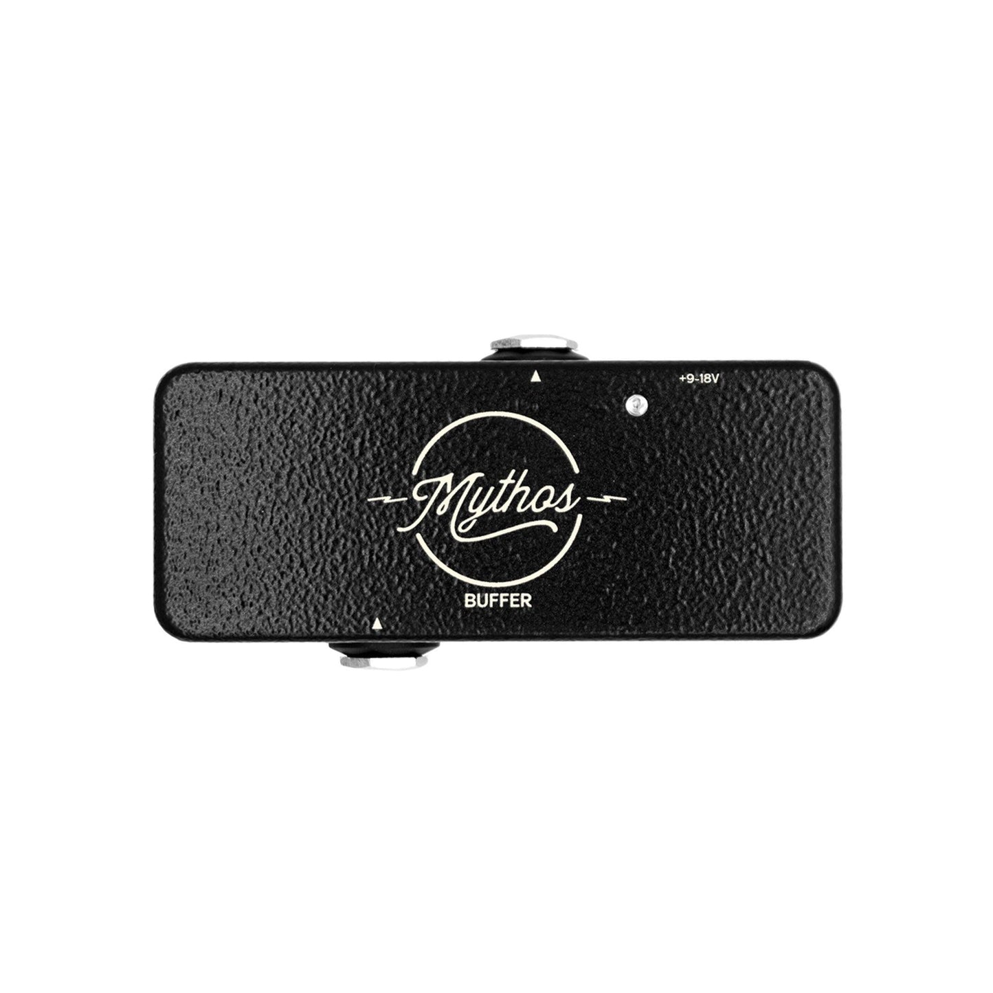 Buffer - Mythos Pedals