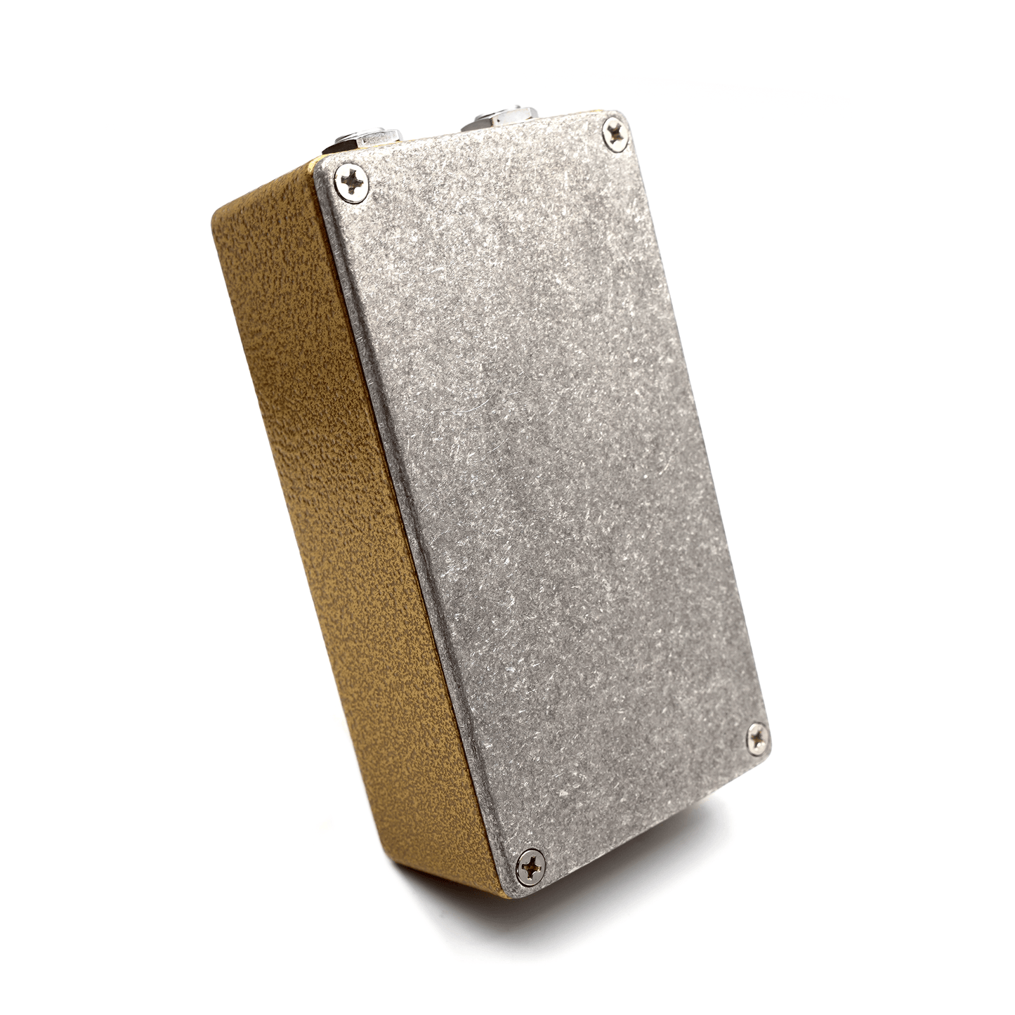 
                  
                    Luxury Drive Boost - Mythos Pedals
                  
                